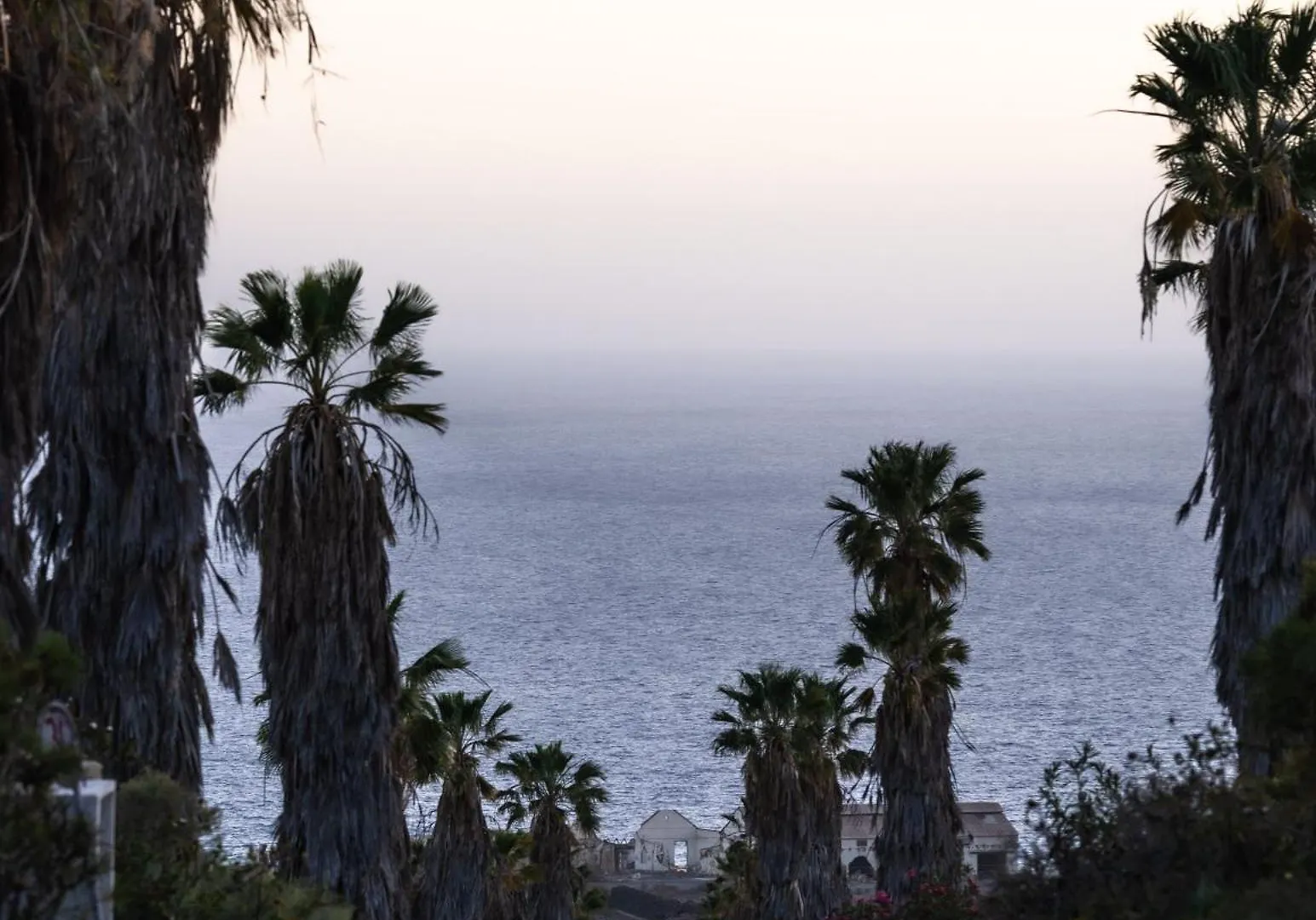 ** ホテル Adeje - Twinfin Hostel & Surf Yoga Camp スペイン