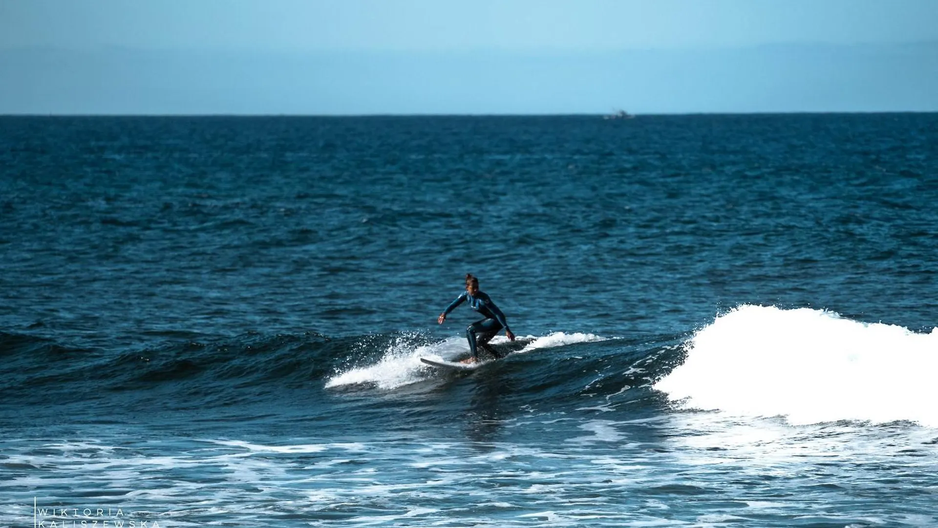 Adeje - Twinfin Hostel & Surf Yoga Camp ホテル カジャオ・サルバヘ