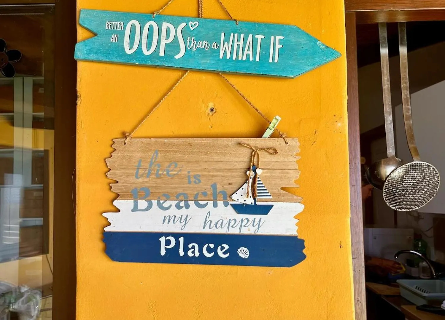 Hotel Adeje - Twinfin Hostel & Surf Yoga Camp