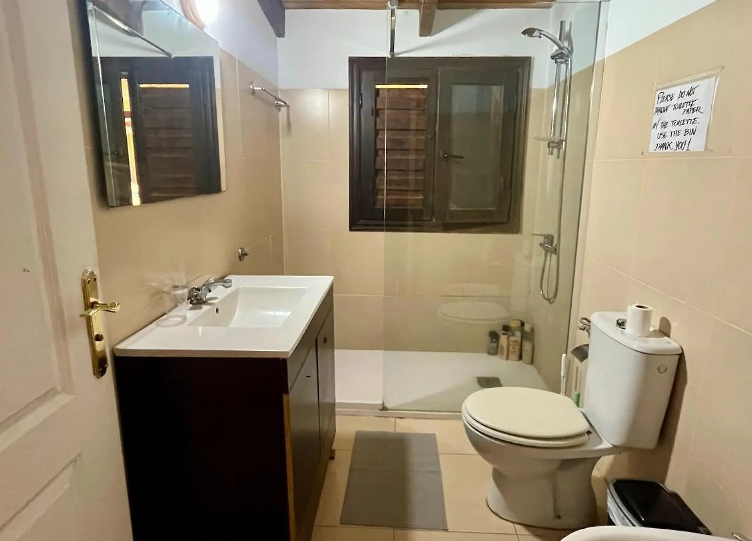 Hotel Adeje - Twinfin Hostel & Surf Yoga Camp